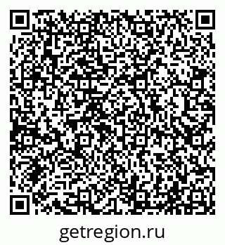 79065022887
