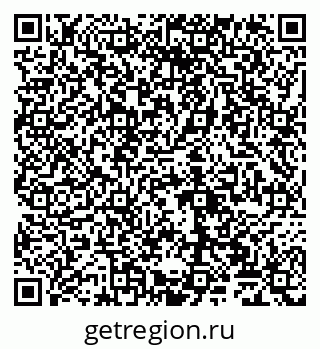 79065022888