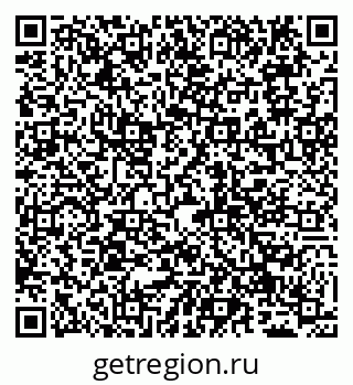 79065022889