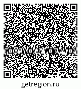 79065022890