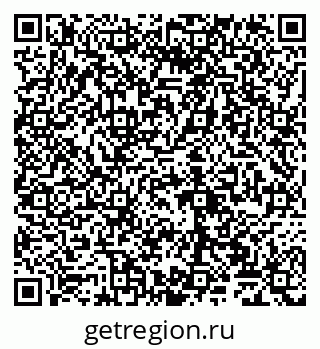 79065022891