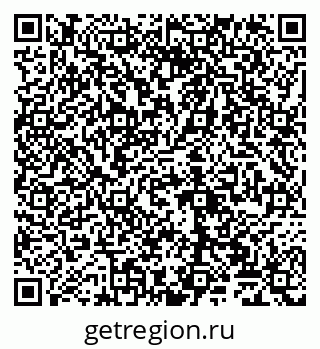 79065022892