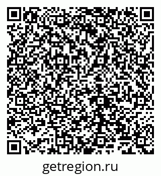 79065022893
