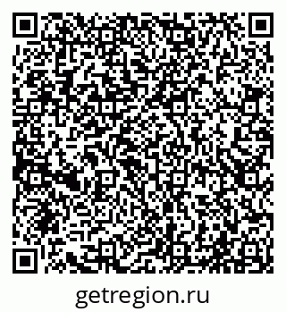 79065022894
