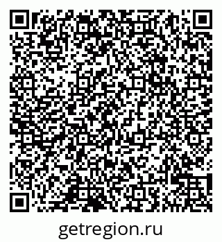 79065022895
