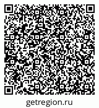 79065022896