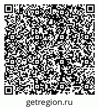 79065022897