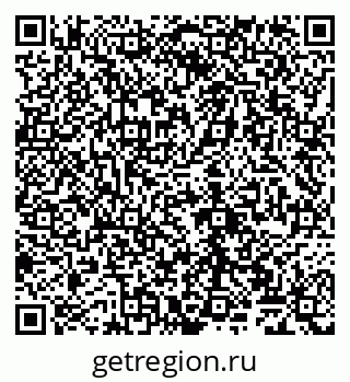 79065022898