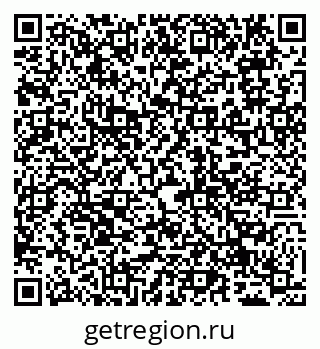 79065022899