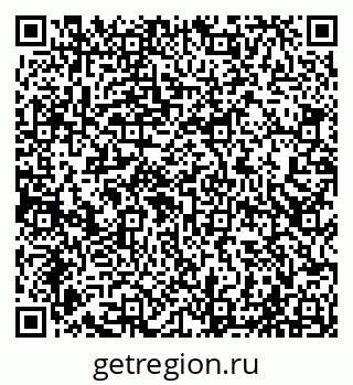 79065022900