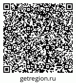 79065022901