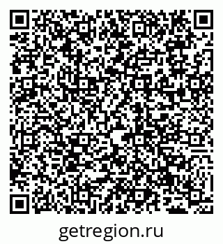 79065022902