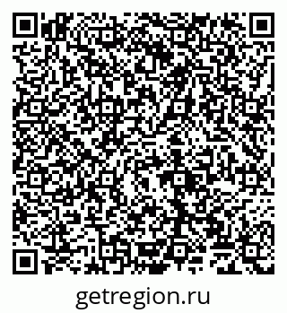 79065022903