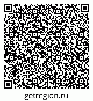 79065022905