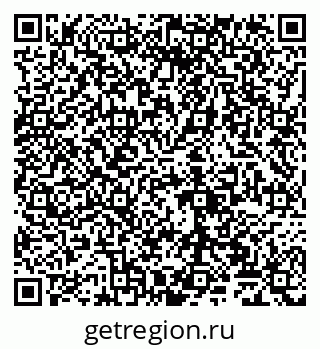79065022906