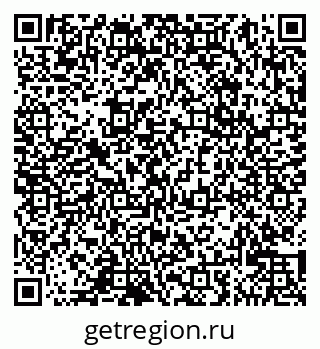 79065022908