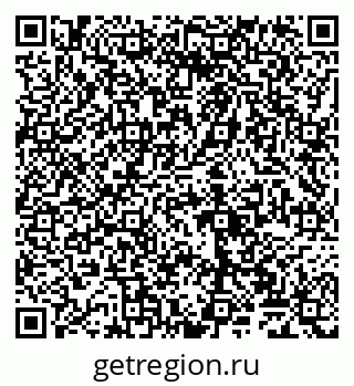 79065022909