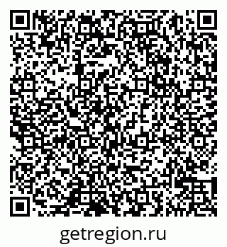 79065022910