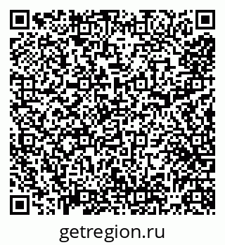 79065022911