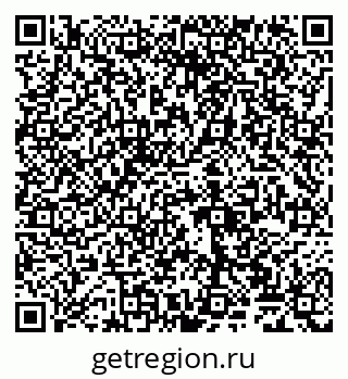79065022913