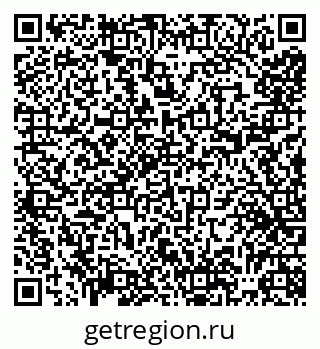 79065022914
