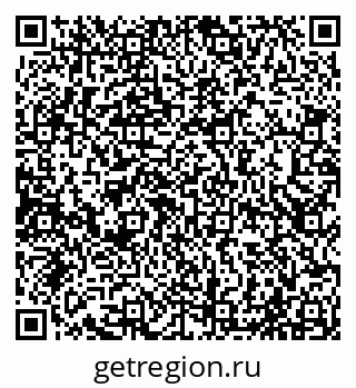 79065022915