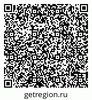 79065022916
