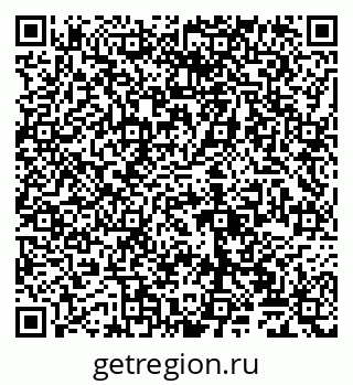 79065022917