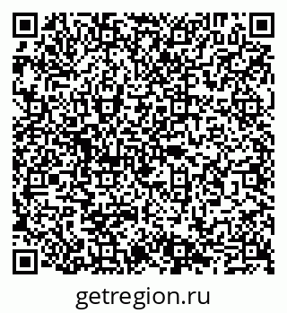79065022919