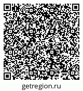 79065022920