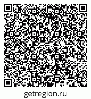 79065022921