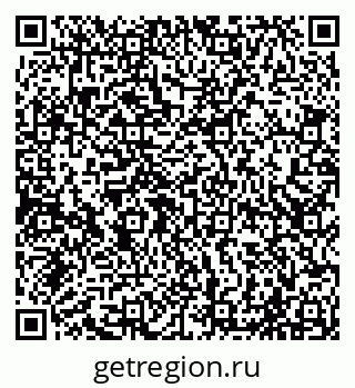 79065022922