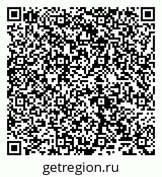 79065022923