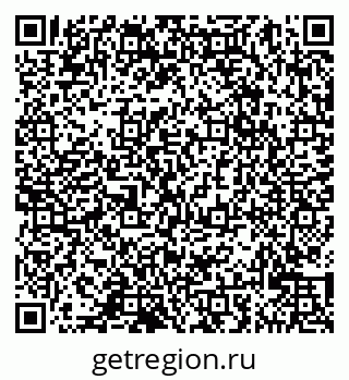 79065022924