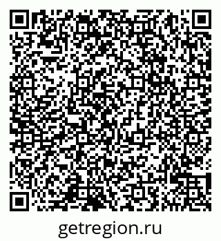 79065022925