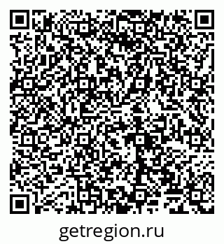 79065022926