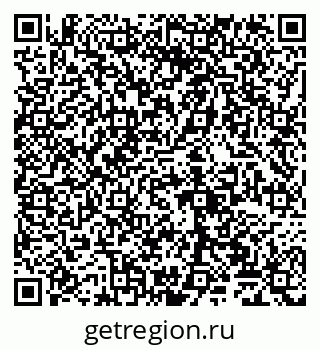 79065022928