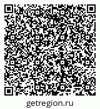 79065022930