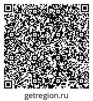 79065022931