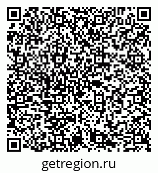 79065022932