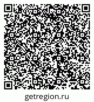 79065022933