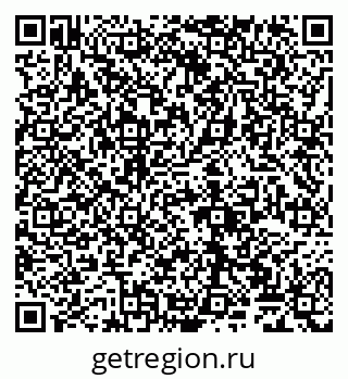 79065022935