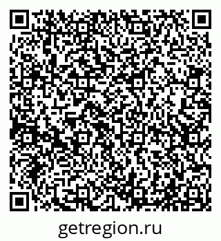 79065022938