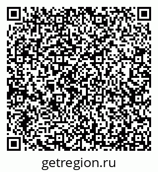 79065022939