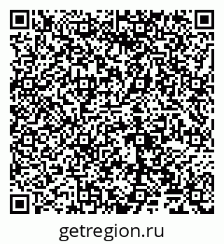 79065022940