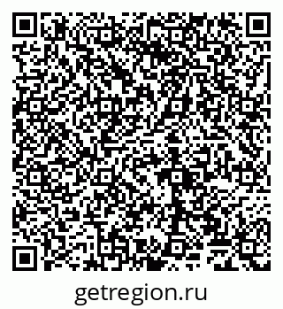 79065022941