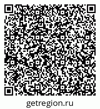 79065022942