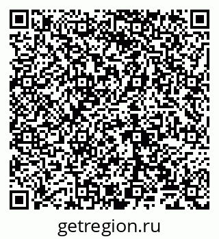 79065022946