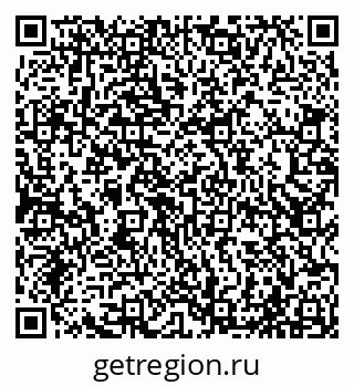 79065022947