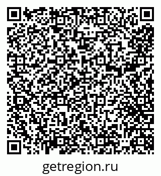 79065022948